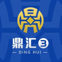 鼎汇3娱乐官网指定入口